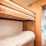 Apartment Vertice - Center Mont-blanc View Chamonix
