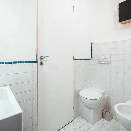 Vertice - Center Mont-blanc View * Chamonix