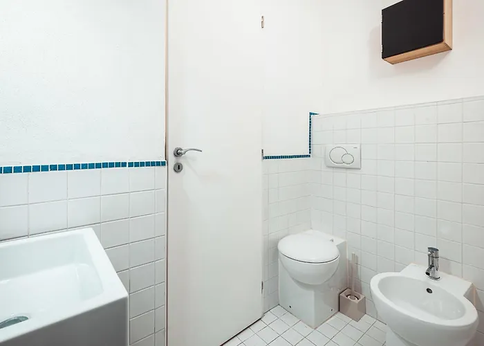 Vertice - Center Mont-blanc View * Chamonix